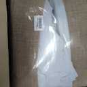 120 Inch Pinch Pleated Linen 100% Blackout Curtains Rust Brown W50xL120