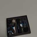 Microphone for iPhone, 2 Pack Wireless Microphones, Mini Mic, Lavalier, Recording Lapel Mic, Plug-Play, Clip On Microphone with Noise Reduction for Interview/Tiktok (for iPhone14 and Below)