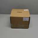 Farrme 11999 Car Alternators Fit for Honda Accord Alternator 2013-2017 L4 2.4L Automatic CVT Transmission Automotive Replacement Alternators 14489, 31100-5A2-A02, A005TL0581, 14489N Alternator 110 Amp