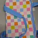 Insulated The Mini College Bag