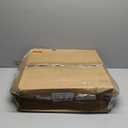 DRIVESTAR 6PCS K642260 K642261 ES801190 ES801189 EV800892 Front Left Right Lower Control Arm, fit 2012 2013 for Kia Soul