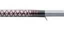 Ugly Stik Elite Spinning Fishing Rod