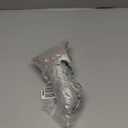 VASSON Fabric Shaver, Electric Lint Remover Rechargeable, Lint Shaver, Sweater Shavers to Remove Pilling, Sweater Defuzzer, Depillers for Clothes, Furniture (Dark Grey)