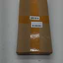 ApplianPar Gray Left Driver Side Sun Visor for Corolla 2007 2008 2009 2010 2011 2012 2013