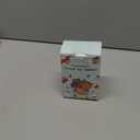 Pro Goleem Unicorn Loveys for Babies Soft Plush Pink Security Blanket for Girls Snuggle Toy Stuffed Animal Lovies for Babies Baby Girl Gifts for Newborn, Infant and Toddler, 16 Inch