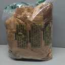 Morph Deluxe Lion Costume Kids, Lion Mane Costume Halloween Costumes For Boys, Girls and Toddlers, Kid Halloween Costumes (10-12 Years)