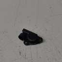 ACDelco GM Original Equipment 213-895 Throttle Position Sensor