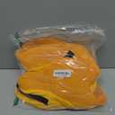 MIDOG Dog Cone, 1-102D-Lion-L-fffffxxxx