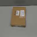 24 Pieces Realistic Artificial Toy Donuts, Scented Fake Donuts Squeeze Rainbow Desserts Stress Balls Toy Food Party Decorations Cakes Fake Desserts for Birthday Party Supplies Shop Decorations