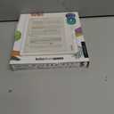 Kobo Libra Colour | eReader | 7" Glare-Free Colour E Ink Kaleido 3 Display | Dark Mode Option | Audiobooks | Waterproof