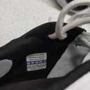Mizuno Men's Wave Enforce Tour 2 Ac Court Tennis Shoe (9.5)
