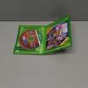 NBA BOUNCE - Xbox Series X