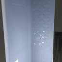 KoolMore 30 Inch Over-The-Range Low Profile Microwave, 1.2 Cu. Ft. Built-in, 10 Power Levels, 13.5 Glass Turntable, 1000-Watt Power, Advanced Air Vent, and Heat Circulation (KM-MLPOT-1SS)