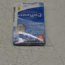 EarPlanes Plus (3 Pairs)