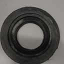 KOHLER GENUINE PART 1188998 2" Toilet Canister Flush Valve Kit