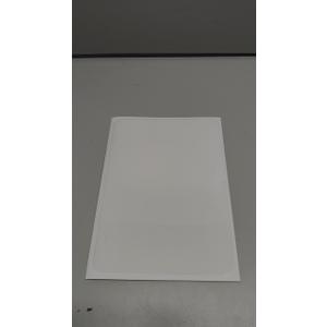 Tucano iPad 10.9in Screen Protector