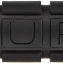 Ouri Grip Lock On Grip Bonus Pack