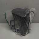 BLACK+DECKER 5-Cup Coffeemaker, DCM600B Black