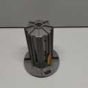 Trelona ATBS Annual Bait Stations 1 PC only