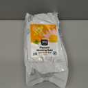 365 by Whole Foods Market, Pleasant Morning Buzz Ground Coffee, Medium-Dark Roast, 24 Ounce, Best By: 09/08/25