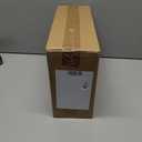 EI 10Pack White Cake Stand Serving Trays for Party,Dessert Table Display Set,3 Tier Cupcake Stands Appetizer Trays for Birthday Wedding Anniversary