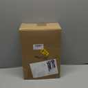 Qilery 28 Pcs Team Appreciation Gifts Bulk Employee Thank You Gift A5 Leather Journal Notebook with Ballpoint Pen for Christmas Student Teacher Volunteer Management(Proud)