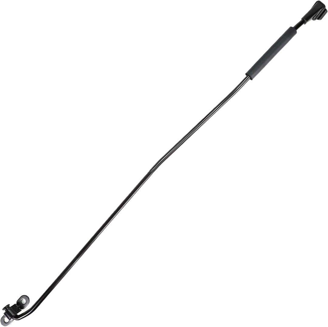 Genuine OEM 811702S000 Hood Stay Rod for Hyundai Tucson 10-15, 81170-2S000