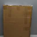 Pull Out Drawers for Cabinet Wood Slide Out Cabinet Organizer and Storage Cabinet Kitchen Drawers Slide Out Shelves Pull Out Shelves in Kitchen Pantry Bathroom with Soft Close 18"W x 22"D x 3"H