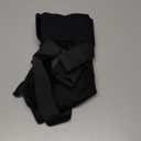 Quick Lace Up Ankle Brace with Moldable Side Stabilizing Pads, Slim Fit & Breathable, Adjustable Ankle Support Brace for Men & Women, Ankle Stabilizer for Injury Recover, Running, Sports, S, Ankle size:9"-11", Support Plate of 1