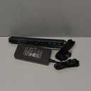 USB C Docking Station Dual Monitor 4K@60Hz, 12in1 Laptop Dock with 2*HDMI, 4*USB, Thunderbolt 3/4 Dock, SD/TF Slot, Ethernet, Audio, 96W Power Adapter, for HP, Lenovo, Dell, ASUS,Surface