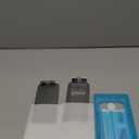 Mothca 2 Pack Matte Privacy Screen Protector for iPhone Air 6.5-inch [Auto Fit Box Dust-Free] Anti Spy Anti-Glare Anti-Fingerprint Full Coverage Tempered Glass, Smooth as Silk, Case Friendly