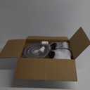 Amazon.com: Pecute Dog Grooming Vacuum, 4-in-1 Pet Grooming Kit with Clipper, Brush, 12000Pa Dog Vacuum for Shedding with 1.5L Dust Cup, Storage Pocket, Low Noise Pet Vacuum for Dog & Cat, Home Grooming : Pet Supplies