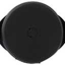 HONEY MANUKA 263 MGO (15.3924 cm)