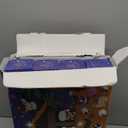 Large Nativity Advent Calendar 2025,Nativity Building Blocks set for Kids Christian Christmas Advent Calendar for Kids Boys Girls Teens Adults Women Christmas Stocking Stuffers Gifts Party Favors