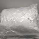 Tecoom Car Cover Waterproof All Weather for Automobiles, Light Shell Waterproof UV-Proof Windproof Design Car Cover with Zipper Storage and Lock for All Weather Indoor Outdoor Fit 191-200 Inches Sedan (Silver-Green)