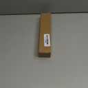 25ft/7.5m Weatherproof Charger Cable for Outdoor Cam Plus,Spotlight Cam Plus/Pro(Battery), with Power Adapter Continuously Charging Your Security Camera