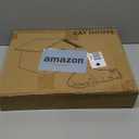 Heated Cat Houses for Indoor/Outdoor Cats with Elevated Heated Cat Bed Waterproof Providing Safe Feral Cats, Easy to Assemble