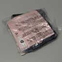 Super Leakproof® No-Show Bikini Size L