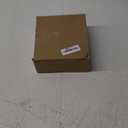 YEE PIN Frod Ranger 2022 Center Console Tray: Custom Fit Car Console Insert Tray for Ranger Accessories 2019 2020 2021 2022 Armrest Tray Red Car Center Console Organizer Tray with Coin Holder Row