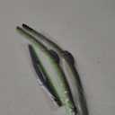 3 wipers Replacement for 2014-2018 BMW X5, Windshield Wiper Blades Original Equipment Replacement - 24"/20"/12" (Set of 3) U/J HOOK