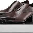 Square Display Platform Riser, Shoes Purses Table Display Stand, Decorative Piece, Showpeice Display, Silver Riser for Display (RCS 50% Recycled Post-consumer Metal) (SHORTER)