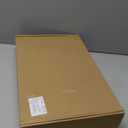 InnoGear Mic Stand, Microphone Stand Floor Detachable Boom Mic Arm Stands with Weighted Round Base, Height Adjustable from 34" to 60" for Blue Yeti HyperX QuadCast Shure SM58 Samson Q2U Fifine K669B