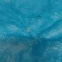 yescool Wearable Blanket Hoodie, Flannel Sherpa Fleece Blanket Sweatshirt for Adults Women Men,One Size Fits All (Turquoise)