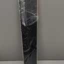 24 Inch LED Under Cabinet Light, Plug in Kitchen Lighting, 3CCT Selectable (3000K/4000K/5000K), CRI94 High Color Accuracy, Linkable, Slim Design Dimmable, Black