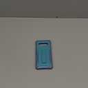 DUOPAL for Google Pixel 7A Case (Does NOT FIT Non-7 or pro), Military Grade Protection Shockproof Case Built-in Kickstand Compatible with Pixel 7A Phone 6.1 Inch (Blue)