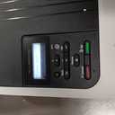 Brother Color Laser Printer with Wireless Printing Fast 19 PPM Output, Duplex Feature, Mobile Device Compatible, 250-Sheet Paper Tray for Professional Home Office Printing (HL-L3220CDW)