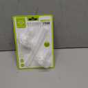 Grosmimi Replacements (Straw kit 2-Counts, Stage 2)