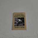 Emigrants Guide to Oregon & California (Applewood Books)(Paperback)