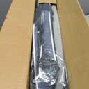 Petskd Top and Side Expandable Pet Carrier 18x11x11 Inches Delta United Airline Approved, Soft-Sided Carrier for Small Cats and Dogs with Locking Safety Zippers and Anti-Scratch Mesh (Blue)