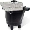 Ignition Distributor D4T97-03 30100-PAA-A01 30100-PAA-02 Compatible for 1998-1999 Acura CL, Compatible for 1998-2002 Honda Accord [L4 2.3L] Engine Only